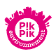 PikPik Environnement