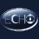 Mouvement ECHO