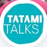 Tatami Talks