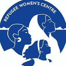 Refugee Women's Centre