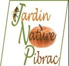 Jardin Nature Pibrac