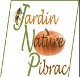 Jardin Nature Pibrac