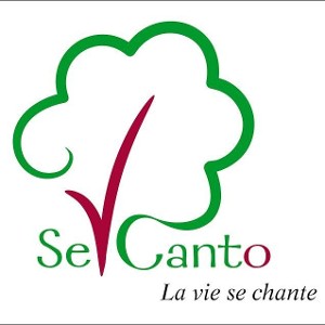 Se Canto Nice (06)