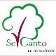 Se Canto Nice (06)