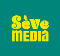 Sève Le Média