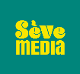 Sève Le Média