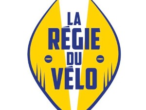 La Régie du Vélo