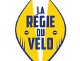 La Régie du Vélo