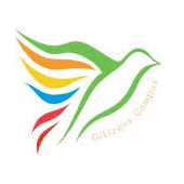 Citizens Campus