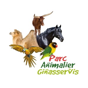 la ferme d'Espigoule