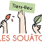 Tiers-lieu Les Souâtons
