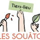 Tiers-lieu Les Souâtons