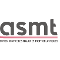 ASMT
