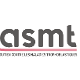 ASMT
