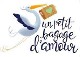 Un petit bagage d'amour