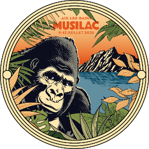 Fonds de dotation MUSILAC