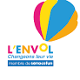 L'ENVOL