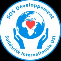 SOS Développement Solidarité Internationale DSI