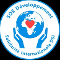 SOS Développement Solidarité Internationale DSI