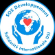 SOS Développement Solidarité Internationale DSI