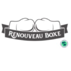 RENOUVEAU BOXE CROIX-ROUSSE