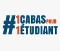 1CabasPour1Etudiant