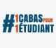 1CabasPour1Etudiant