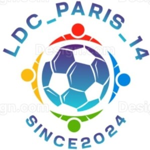 Ldc_Paris