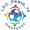 Ldc_Paris