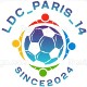 Ldc_Paris