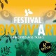 BIOVIV'ART