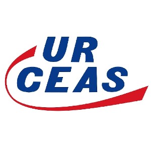 urceas