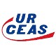 urceas