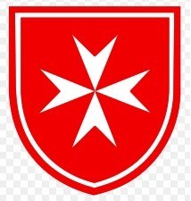 Ordre de Malte
