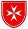 Ordre de Malte