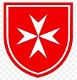 Ordre de Malte