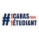 1CABASPOUR1ETUDIANT - IDF