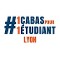 1CabasPour1Etudiant - Lyon