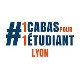 1CabasPour1Etudiant - Lyon