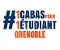 1CabasPour1Etudiant - Grenoble