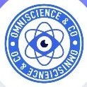Omniscience & Co.