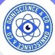 Omniscience & Co.