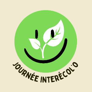 Journée Interécol'o