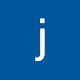 jaouad K.