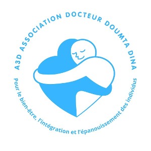 Docteur Doumta Dina