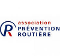 association Prévention Routière - région Pays de la Loire