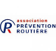 association Prévention Routière - région Pays de la Loire