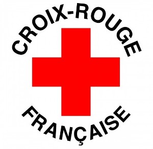 CROIX-ROUGE Française - Unité locale MITRY-MORY-VILLEPARISIS