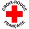 CROIX-ROUGE Française - Unité locale MITRY-MORY-VILLEPARISIS