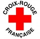 CROIX-ROUGE Française - Unité locale MITRY-MORY-VILLEPARISIS